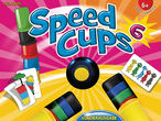 Vorschaubild zu Spiel Speed Cups 6