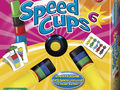 Speed Cups 6 Bild 1