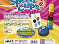 Speed Cups 6 Bild 2