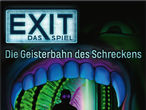 Exit das spiel die geisterbahn des schreckens