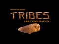 Tribes: Early Civilization