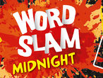 Vorschaubild zu Spiel Word Slam Midnight