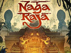 Vorschaubild zu Spiel Naga Raja