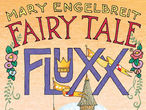 Vorschaubild zu Spiel Fairy Tale Fluxx