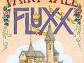 Fairy Tale Fluxx Bild 1