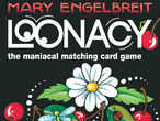 Vorschaubild zu Spiel Mary Engelbreit Loonacy