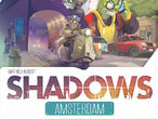 Vorschaubild zu Spiel Shadows: Amsterdam