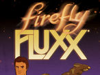 Vorschaubild zu Spiel Firefly Fluxx