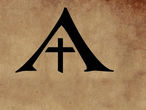 Vorschaubild zu Spiel Apocalypse: Sign of the Cross