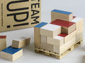 Team UP! Bild 2