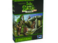 Isle of Skye: Druiden Bild 1