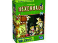 Hexenhaus Bild 1