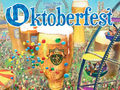 Oktoberfest