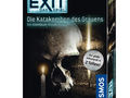 Exit - Das Spiel: Katakomben des Grauens Bild 1
