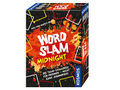 Word Slam Midnight Bild 1