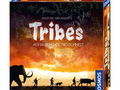 Tribes Bild 1