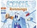 Cool Runnings Bild 1