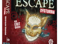 Escape Dysturbia: Mörderischer Maskenball Bild 1