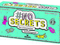 #no secrets Bild 1