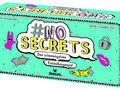 #no secrets Bild 1