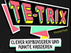 Vorschaubild zu Spiel Te-Trix