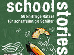 Vorschaubild zu Spiel school stories