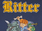 Vorschaubild zu Spiel Ritter: Die Botschaft