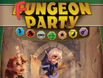 Vorschaubild zu Spiel Fungeon Party