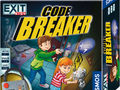 Exit Kids: Code Breaker Bild 1