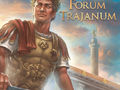 Forum Trajanum Bild 1