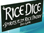 Vorschaubild zu Spiel Rice Dice