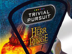 Vorschaubild zu Spiel Trivial Pursuit: Herr der Ringe