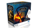 Trivial Pursuit: Herr der Ringe Bild 1