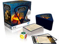 Trivial Pursuit: Herr der Ringe Bild 2