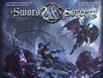 Vorschaubild zu Spiel Sword & Sorcery: Darkness Falls