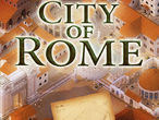 Vorschaubild zu Spiel City of Rome