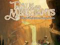 Dale of Merchants