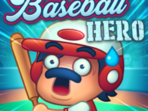 Bild zu Sport-Spiel Baseball Hero