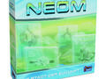 Neom Bild 1