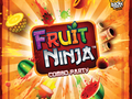Fruit Ninja: Combo Party Bild 1