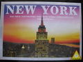 New York Bild 1