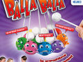 Balla Balla Bild 1