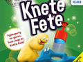 Knete Fete Bild 1