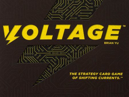 Voltage