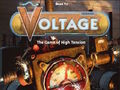 Voltage