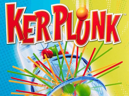 Kerplunk