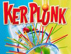 Vorschaubild zu Spiel Kerplunk