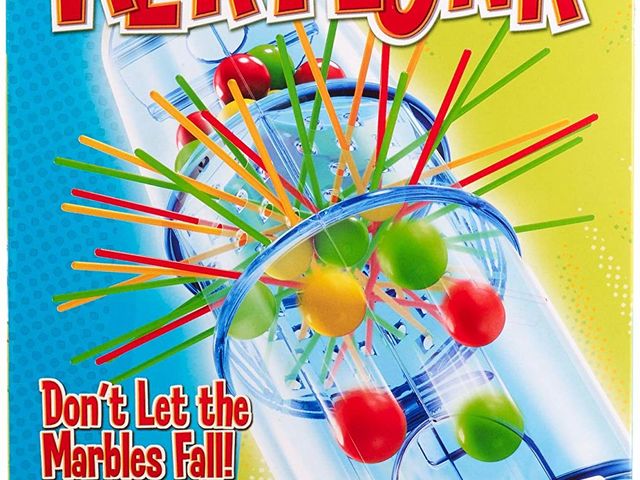 Kerplunk Bild 1