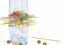 Kerplunk Bild 3