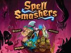 Vorschaubild zu Spiel Spell Smashers